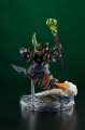 figurka-mcfarlane-world-of-warcraft-goblin-limitowana