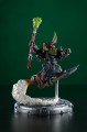 figurka-mcfarlane-world-of-warcraft-goblin-limitowana