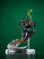 figurka-mcfarlane-world-of-warcraft-goblin-limitowana