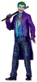 figurka-mcfarlane-dc-collector-edition-57-the-joker