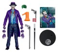 figurka-mcfarlane-dc-collector-edition-57-the-joker