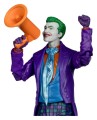 figurka-mcfarlane-dc-collector-edition-57-the-joker