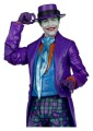 figurka-mcfarlane-dc-collector-edition-57-the-joker