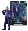 figurka-mcfarlane-dc-collector-edition-57-the-joker