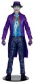 figurka-mcfarlane-dc-collector-edition-57-the-joker