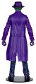 figurka-mcfarlane-dc-collector-edition-57-the-joker