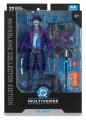 figurka-mcfarlane-dc-collector-edition-57-the-joker