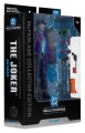 figurka-mcfarlane-dc-collector-edition-57-the-joker