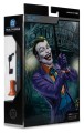figurka-mcfarlane-dc-collector-edition-57-the-joker