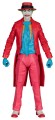 figurka-mcfarlane-dc-collector-edition-57-the-joker