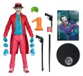 figurka-mcfarlane-dc-collector-edition-57-the-joker