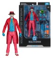 figurka-mcfarlane-dc-collector-edition-57-the-joker