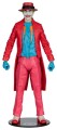 figurka-mcfarlane-dc-collector-edition-57-the-joker