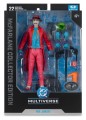 figurka-mcfarlane-dc-collector-edition-57-the-joker