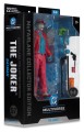figurka-mcfarlane-dc-collector-edition-57-the-joker