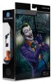 figurka-mcfarlane-dc-collector-edition-57-the-joker