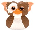 figurka-numskull-tubbz-gremlins-gizmo-kolekcjonerska