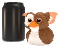 figurka-numskull-tubbz-gremlins-gizmo-kolekcjonerska