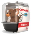 figurka-numskull-tubbz-gremlins-gizmo-kolekcjonerska