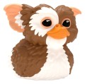 figurka-numskull-tubbz-gremlins-gizmo-kolekcjonerska