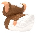 figurka-numskull-tubbz-gremlins-gizmo-kolekcjonerska