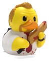 figurka-numskull-shaun-of-the-dead-tubbz-shaun
