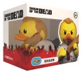 figurka-numskull-shaun-of-the-dead-tubbz-shaun