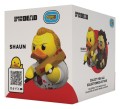 figurka-numskull-shaun-of-the-dead-tubbz-shaun
