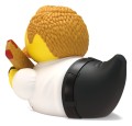 figurka-numskull-shaun-of-the-dead-tubbz-shaun