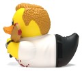 figurka-numskull-shaun-of-the-dead-tubbz-shaun