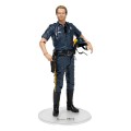 figurka-oakie-doakie-terence-hill-matt-kirby