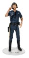 figurka-oakie-doakie-terence-hill-matt-kirby