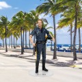 figurka-oakie-doakie-terence-hill-matt-kirby