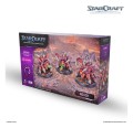 dodatek-starcraft-tmg-zerg-roach-archon-studio