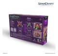 dodatek-starcraft-tmg-zerg-roach-archon-studio