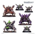 dodatek-starcraft-tmg-zerg-roach-archon-studio