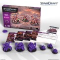 dodatek-starcraft-tmg-zerg-roach-archon-studio