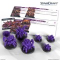 dodatek-starcraft-tmg-zerg-roach-archon-studio