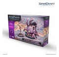 dodatek-starcraft-tmg-zerg-kerrigan-omega-worm