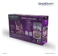 dodatek-starcraft-tmg-zerg-kerrigan-omega-worm