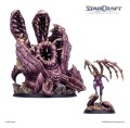 dodatek-starcraft-tmg-zerg-kerrigan-omega-worm