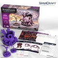 dodatek-starcraft-tmg-zerg-kerrigan-omega-worm