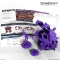 dodatek-starcraft-tmg-zerg-kerrigan-omega-worm