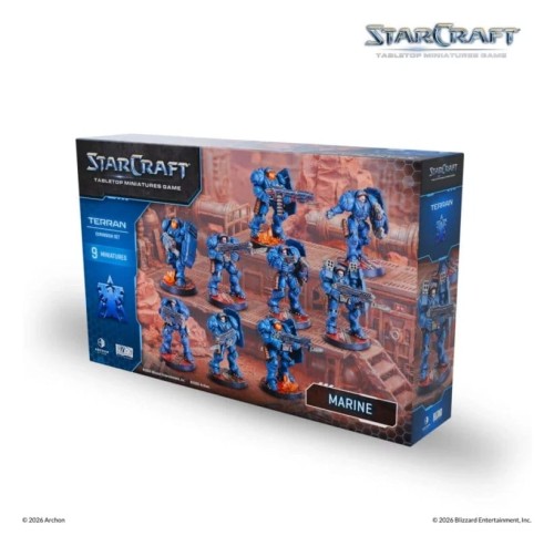 dodatek-starcraft-tmg-terran-marine-archon-studio