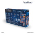 dodatek-starcraft-tmg-terran-marine-archon-studio