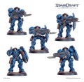 dodatek-starcraft-tmg-terran-marine-archon-studio