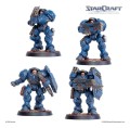 dodatek-starcraft-tmg-terran-marine-archon-studio