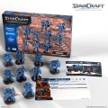 dodatek-starcraft-tmg-terran-marine-archon-studio