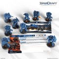 dodatek-starcraft-tmg-terran-marine-archon-studio