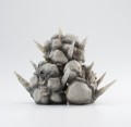tamashii-effect-explosion-gray-ver-s-h-figuarts